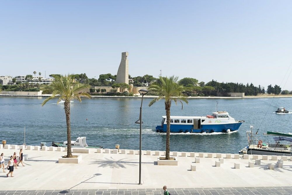 Фото Grande Albergo Internazionale