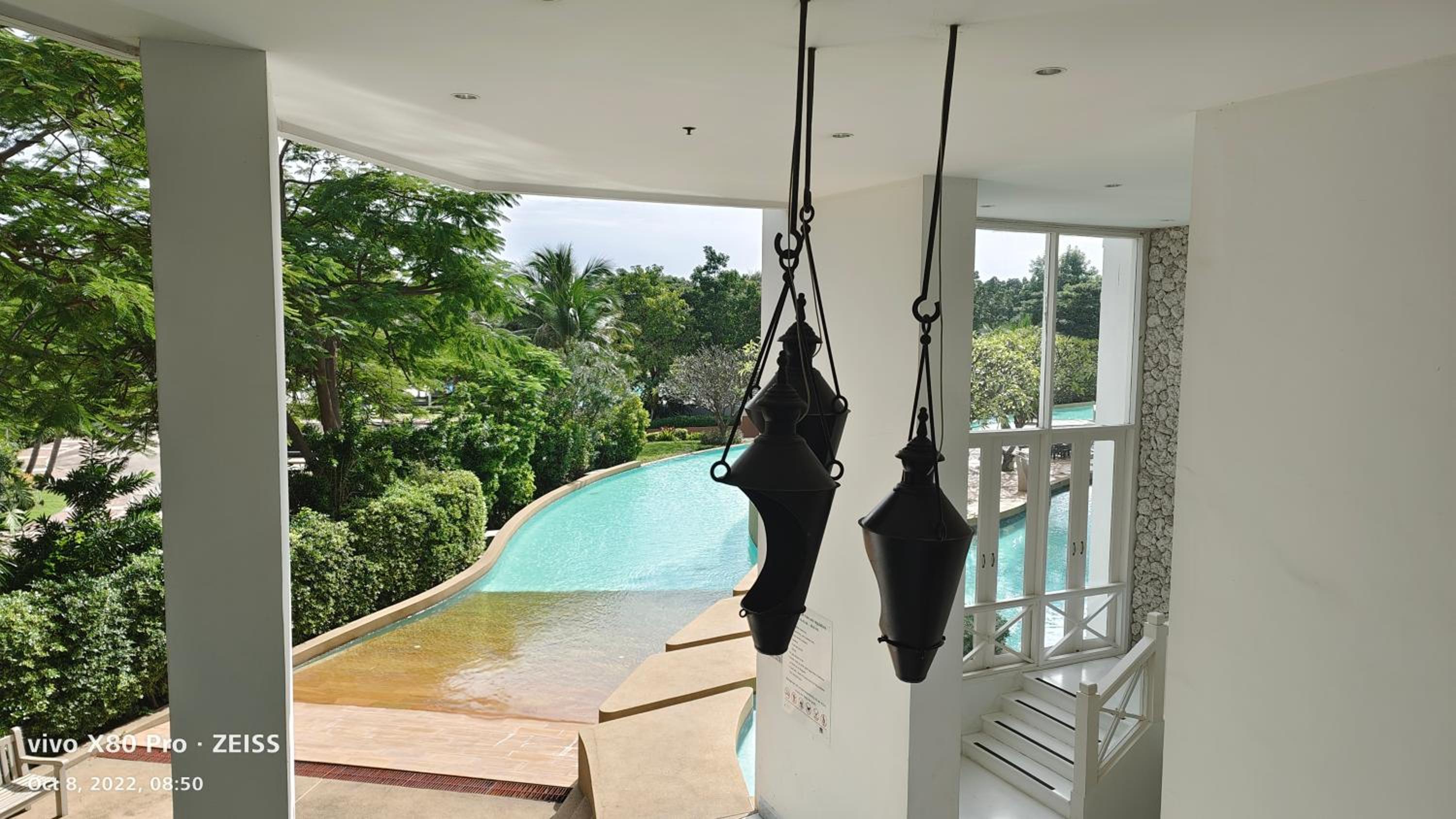 Фото 50624295898