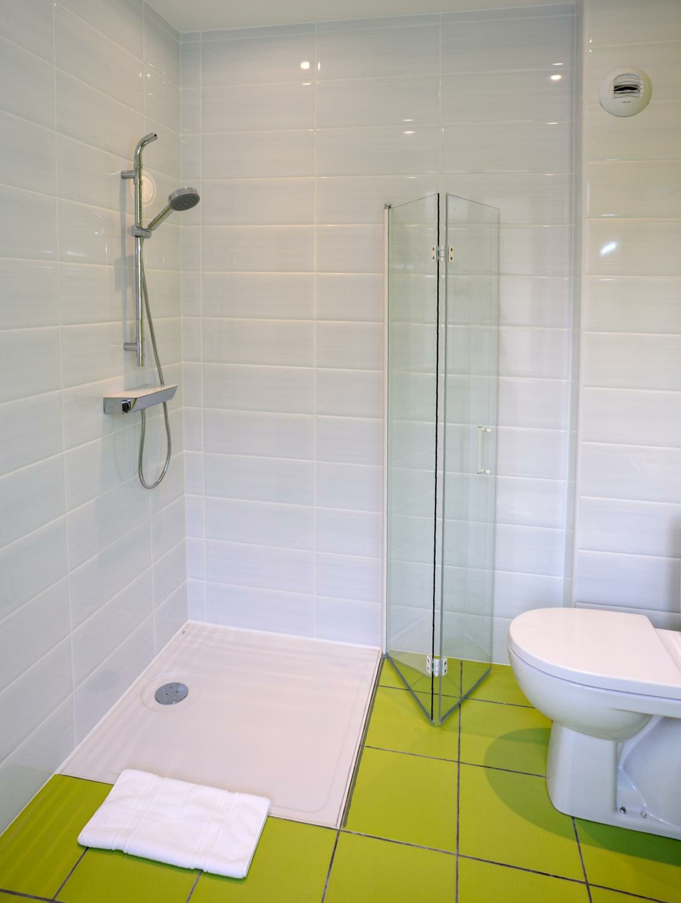 Фото Hostellerie du Forez