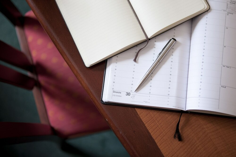 Фото Hotel Esteem Tour Eiffel