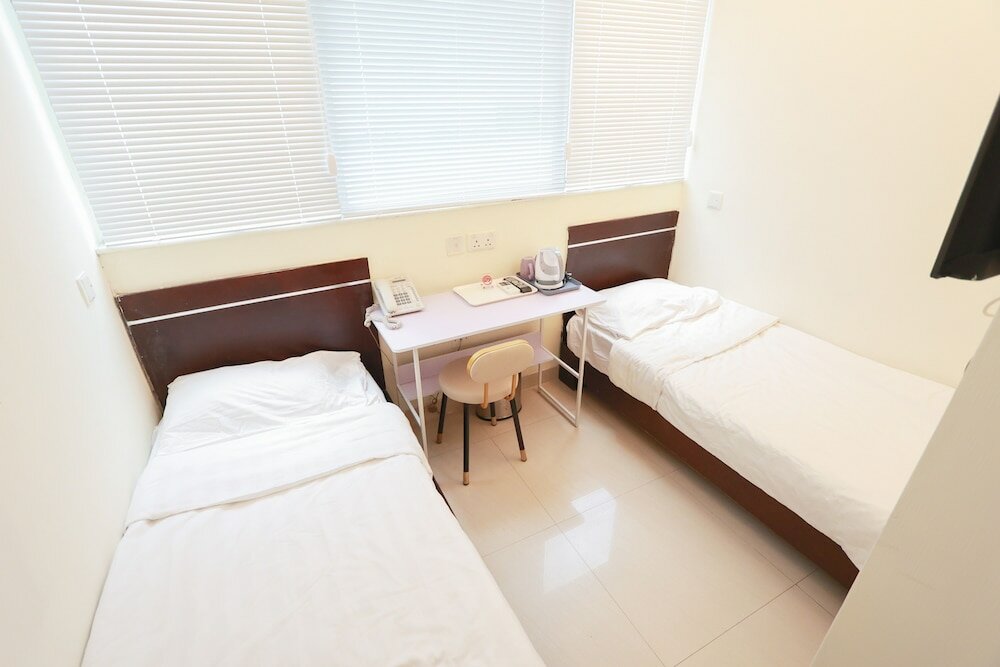 Фото Harbour Hotel