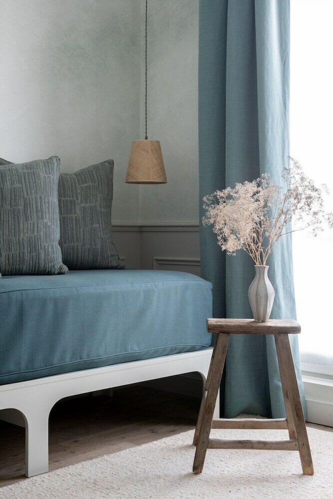 Фото 63603064770