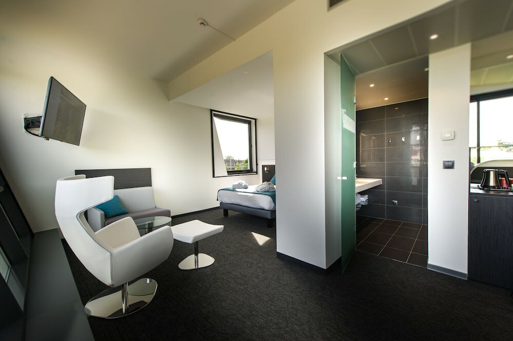 Фото Hotel Athena Spa