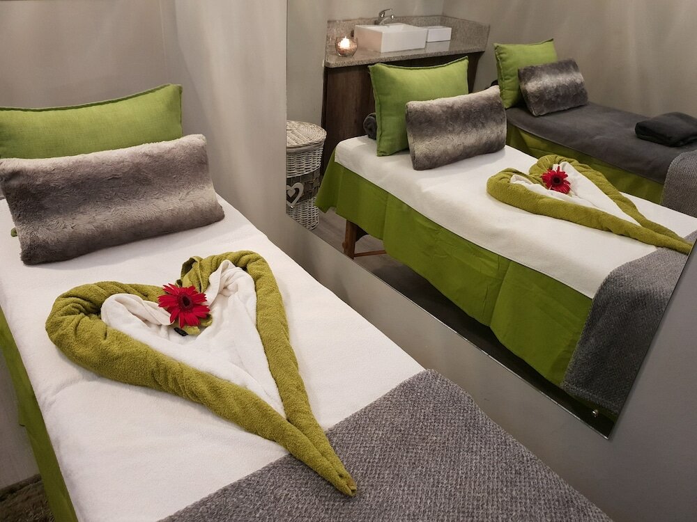 Фото Chill Pepper Boutique Hotel