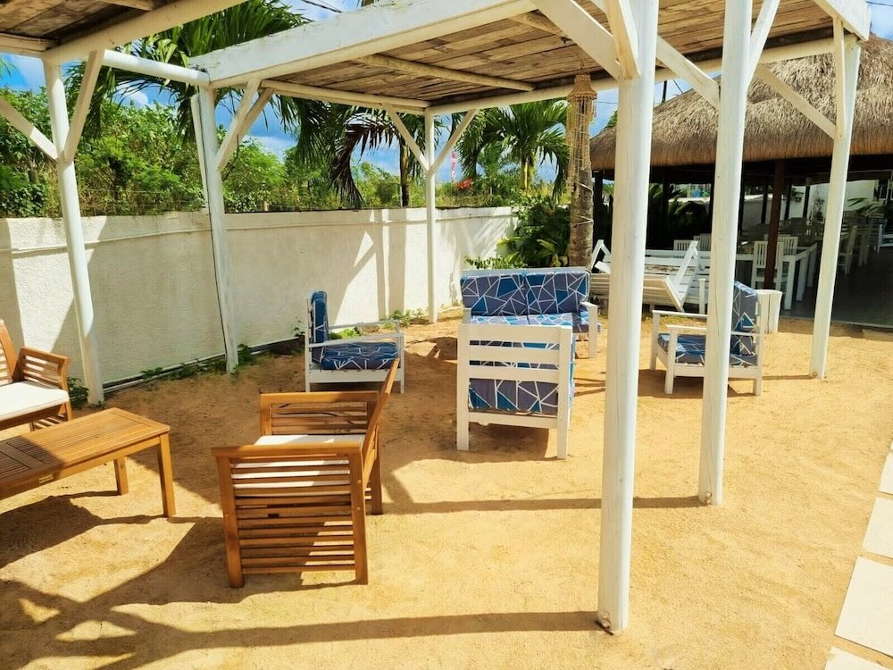 Фото Stella Rina