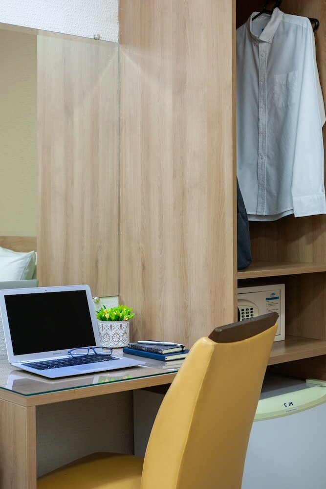 Фото Hotel Olympia