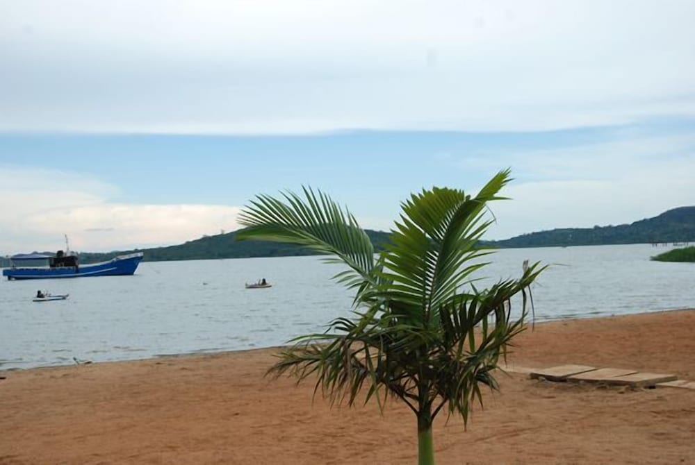 Фото Victoria Travel Hotel