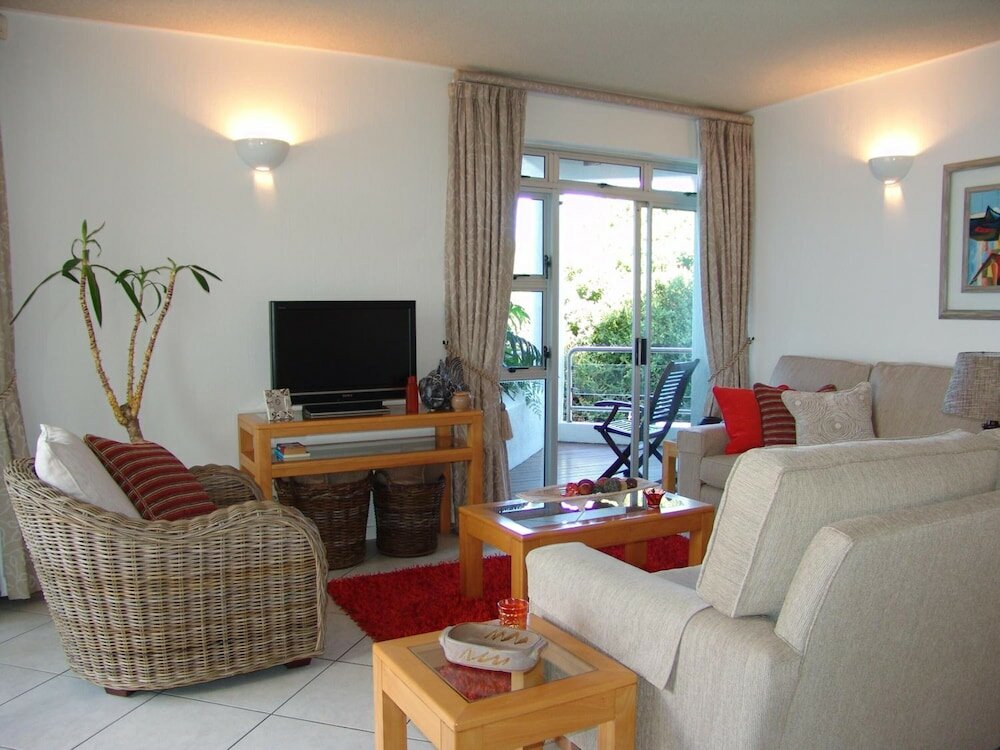 Фото Diaz 15 House on the Bay