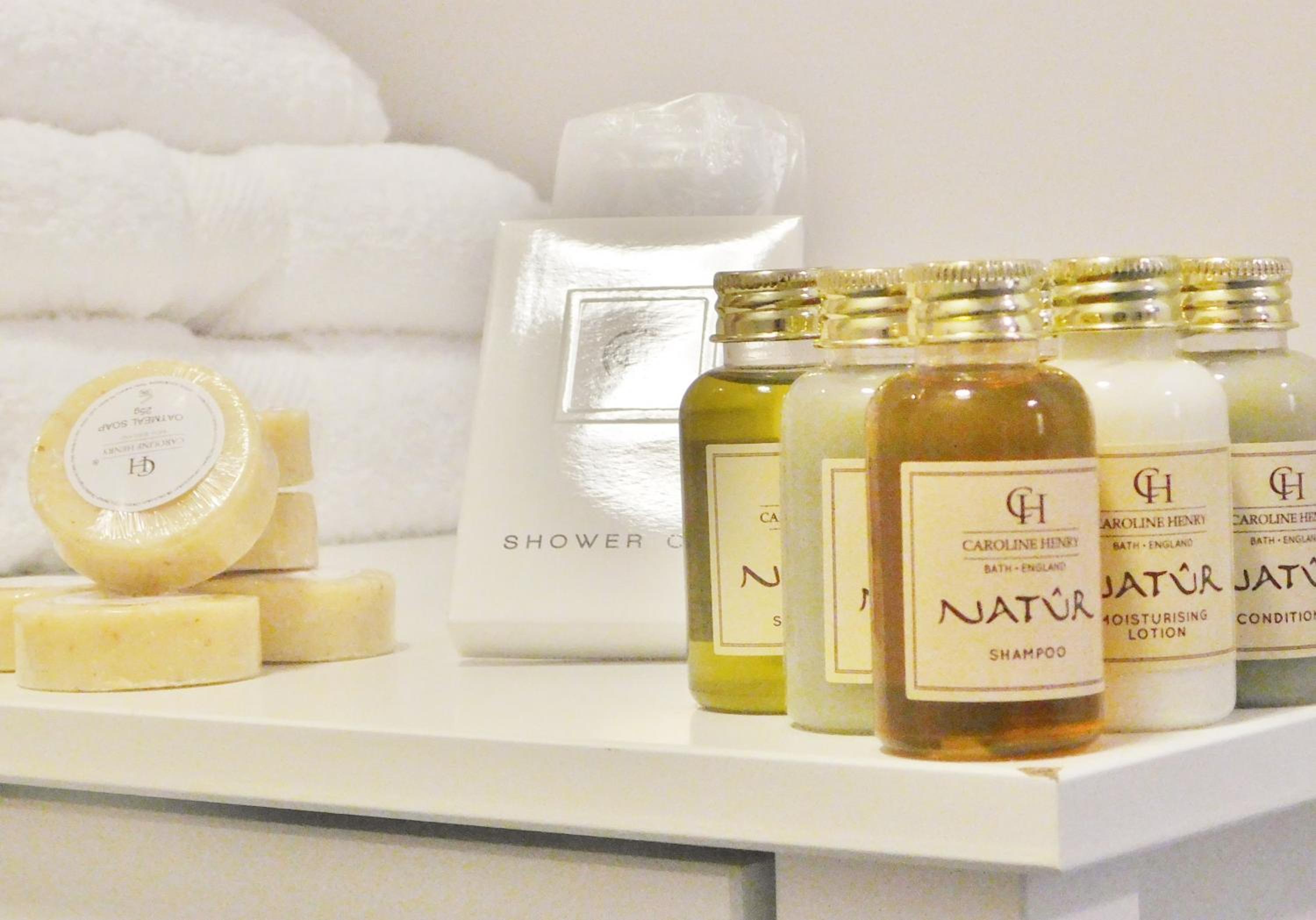 Фото The Bulls Head