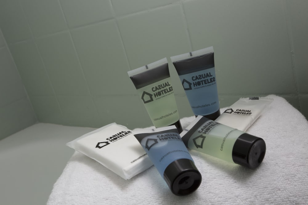 Фото Casual Sevilla Don Juan Tenorio