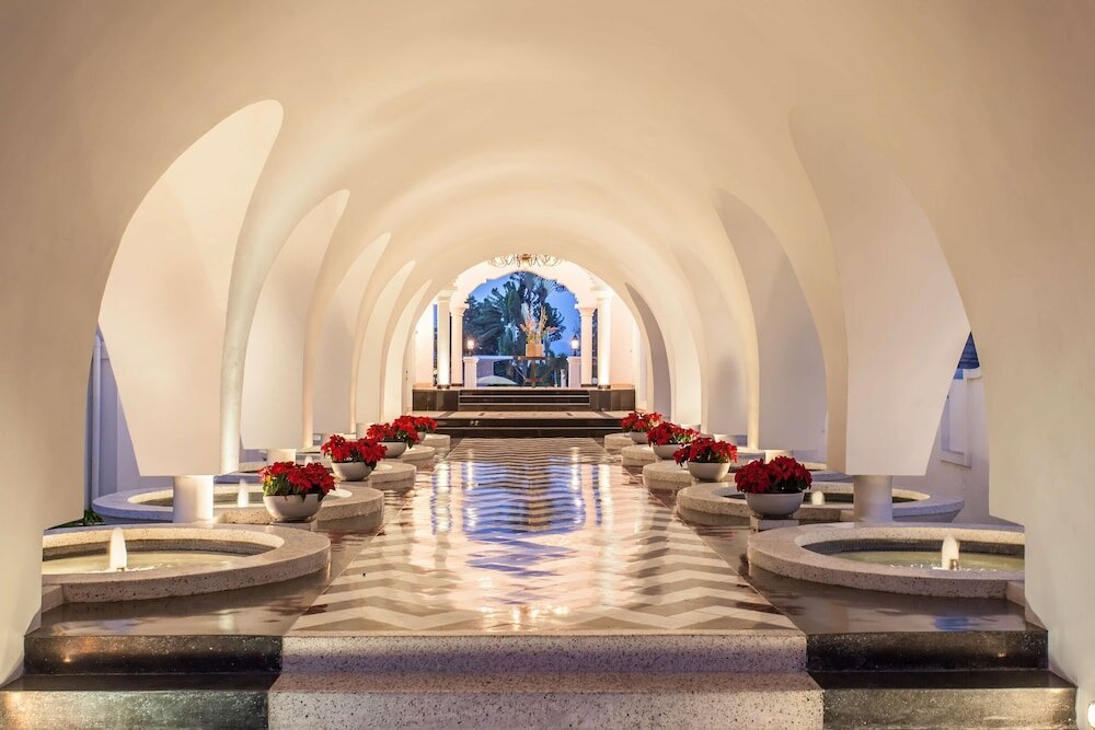 Фото NH Haiti El Rancho