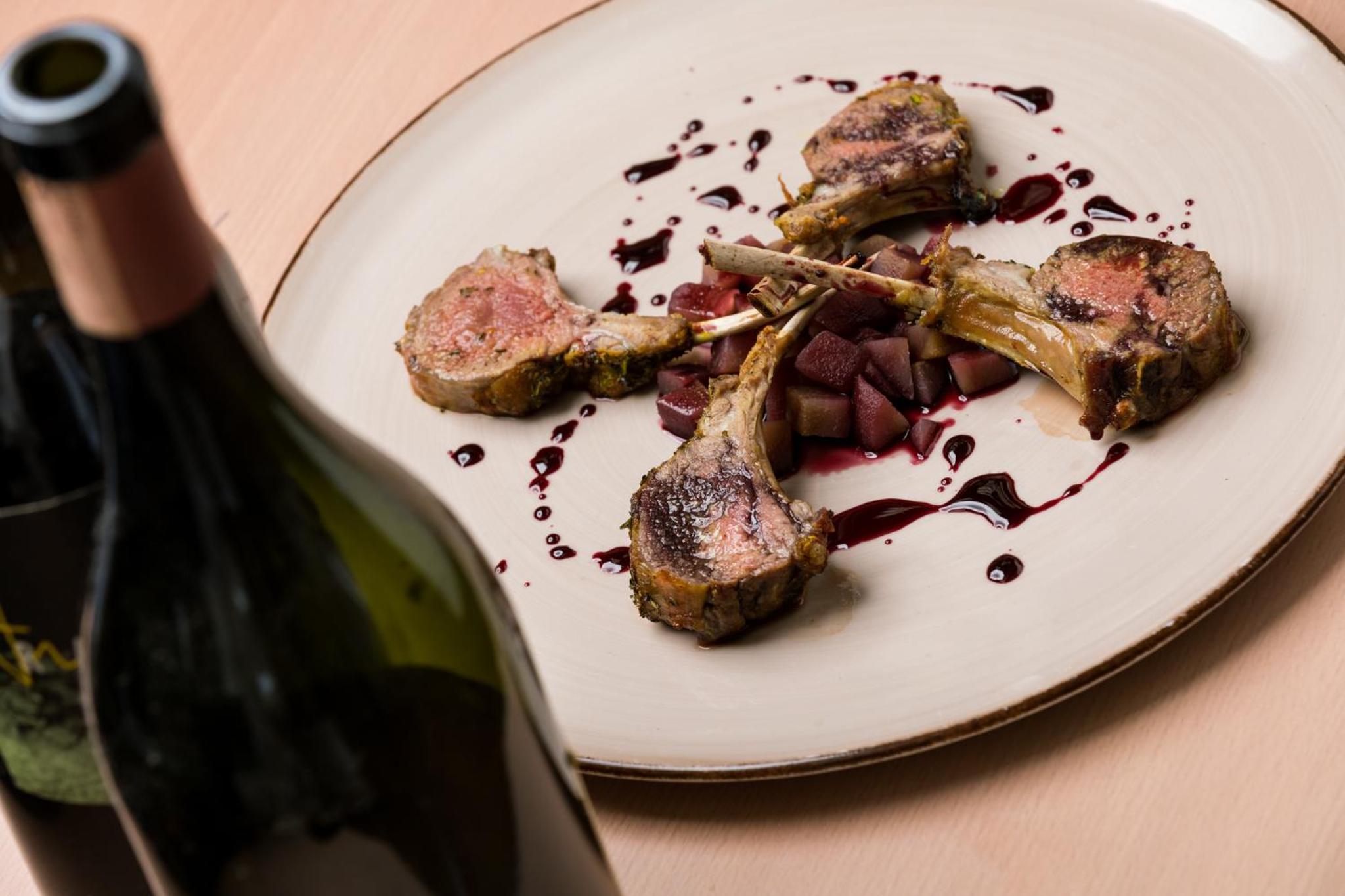 Фото Umberto a Mare