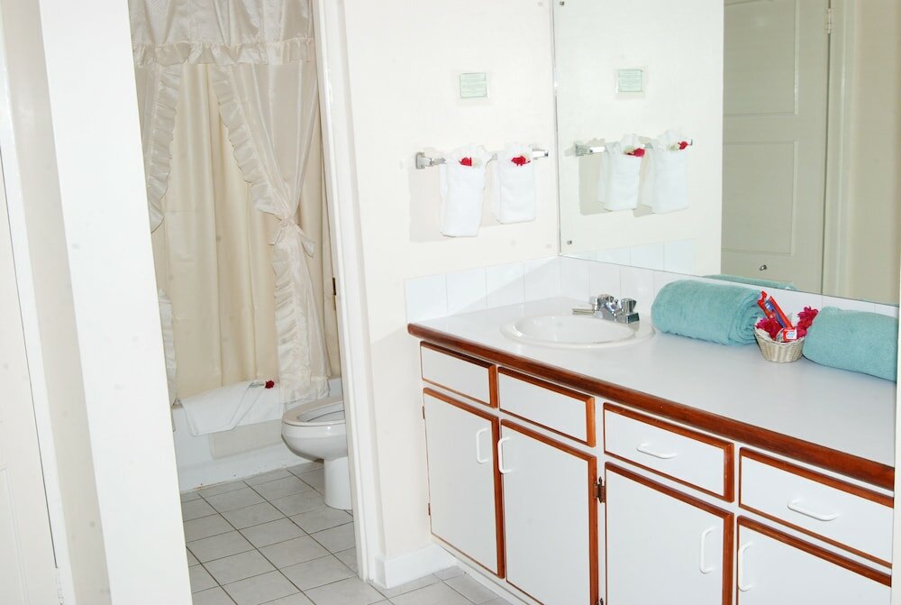 Фото El Greco Resort