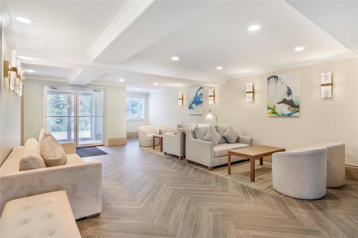 Фото Velora Hinton an Ascend Collection Hotel