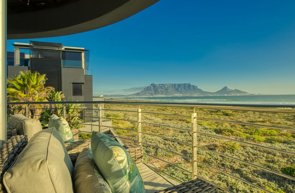 Фото Atlantic Palms