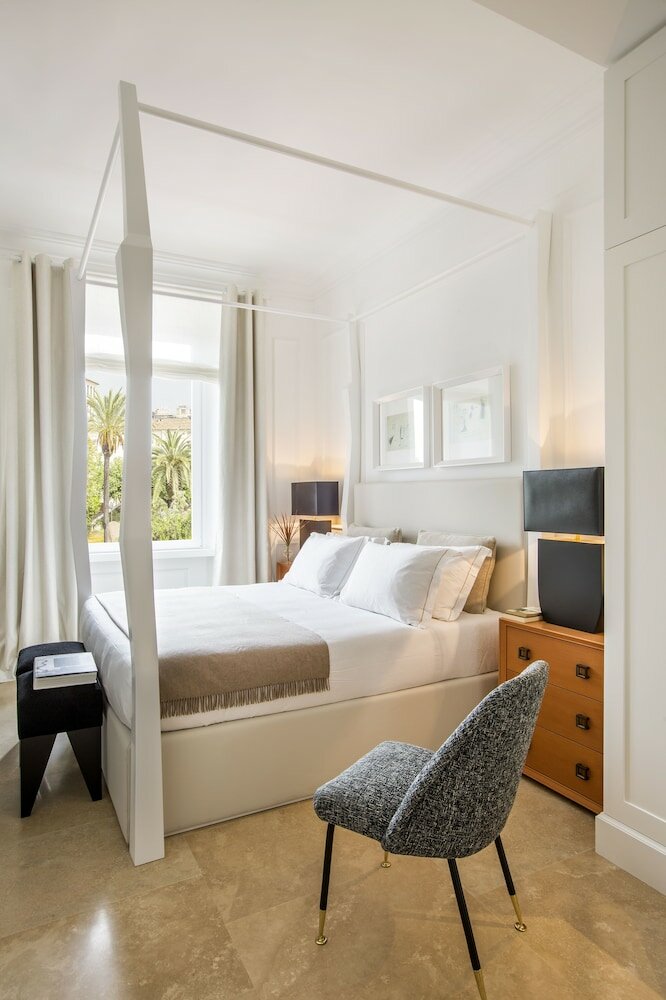 Фото Residenza B