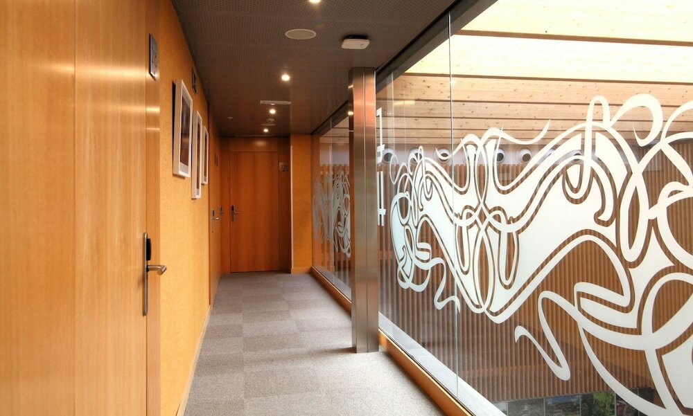 Фото Ele Enara Boutique Hotel