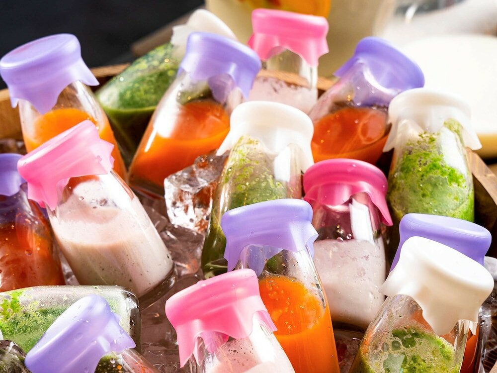 Фото ibis Styles Nagoya