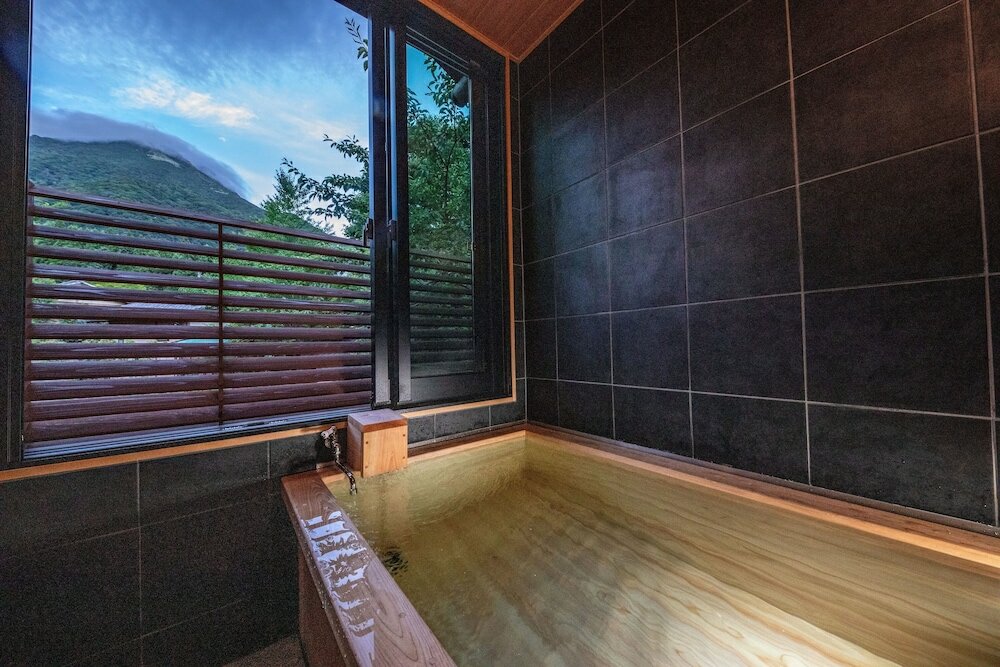 Фото Oyado Ichizen