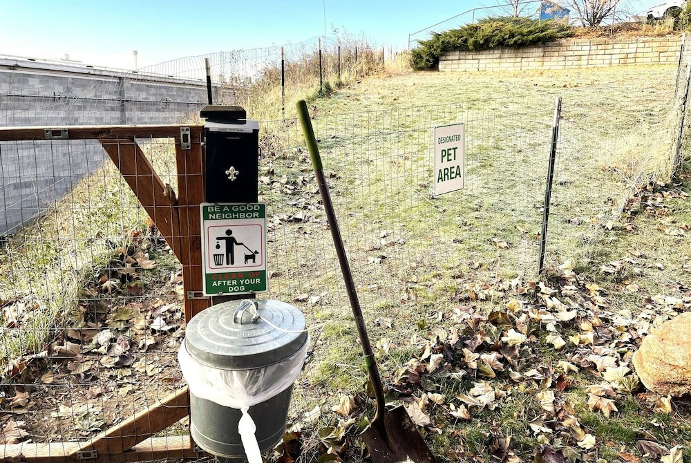 Фото Super 8 by Wyndham Moscow Pullman