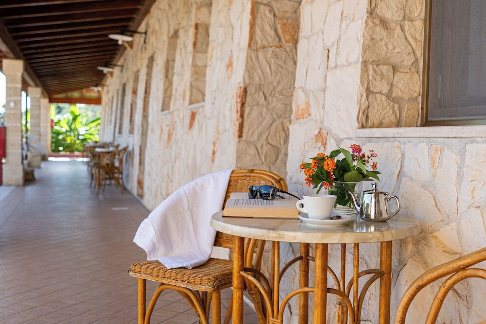 Фото 224685354298