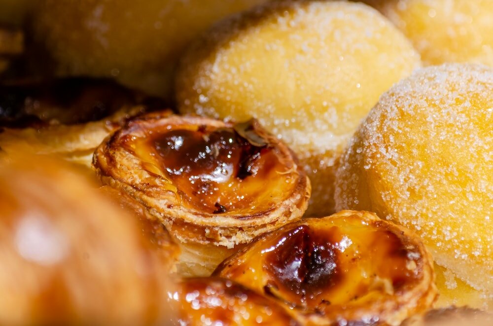 Фото Blue Liberdade Hotel