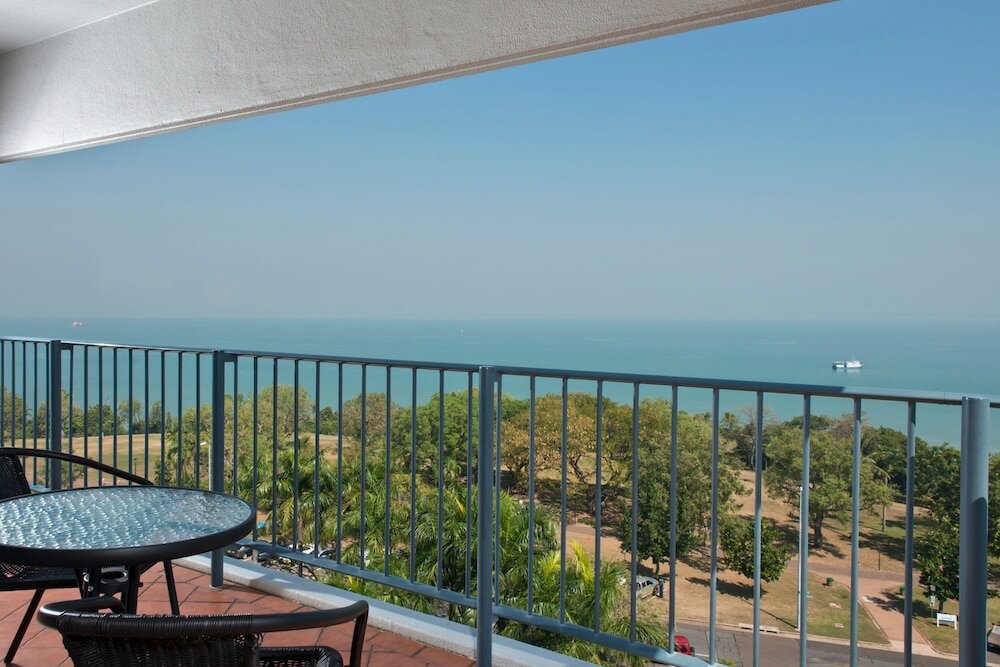 Фото Mantra on the Esplanade