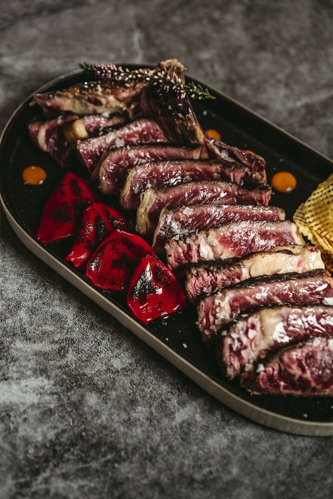 Фото Mercure Lugo Centro