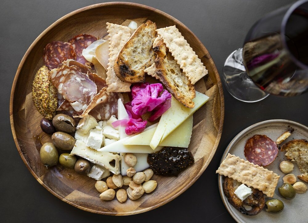 Фото Kissel Uptown Oakland, in the Unbound Collection by Hyatt