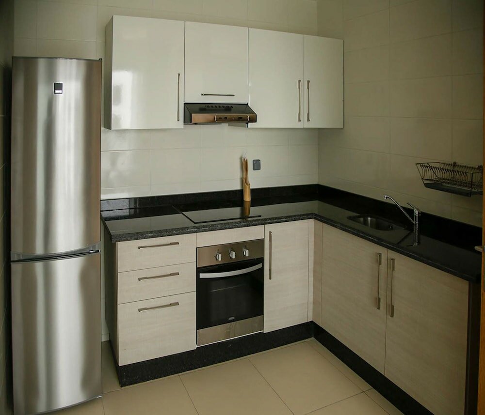 Фото Zephyr Agadir