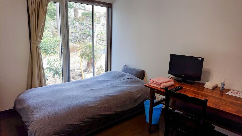 Фото Lilac Hotels and Resort