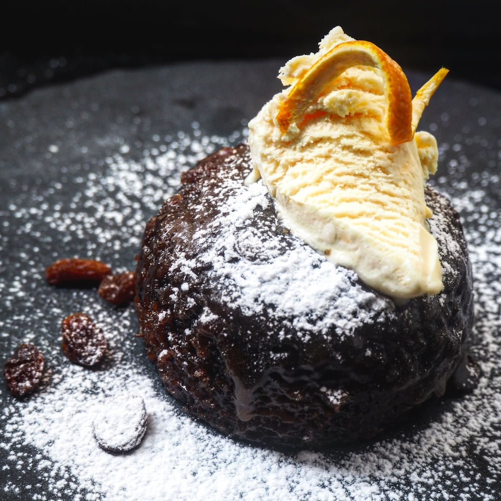 Фото St Christopher's Inn, London Bridge - Hostel