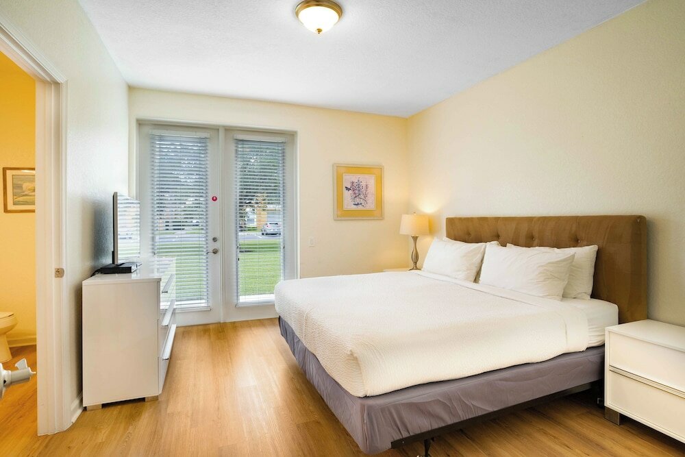 Фото Beautiful Garden