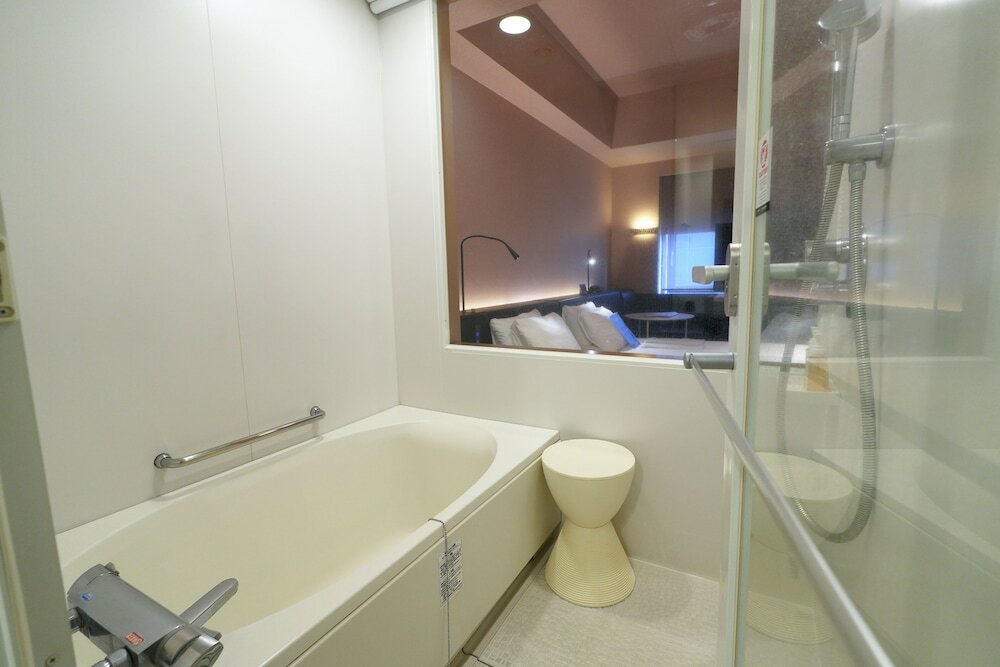 Фото Remm Kagoshima