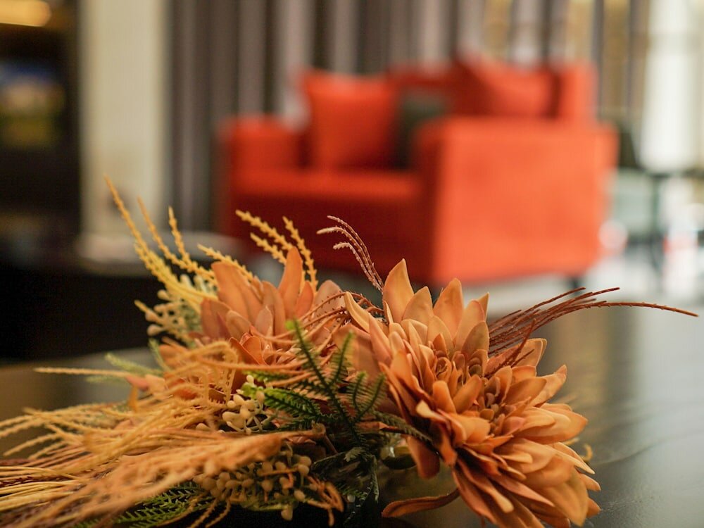 Фото Golden Horn