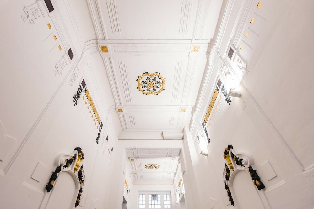 Фото Hotel Allegro