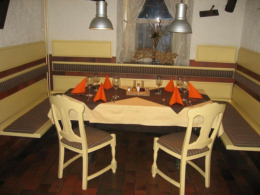 Фото Guesthouse Stari Tisler