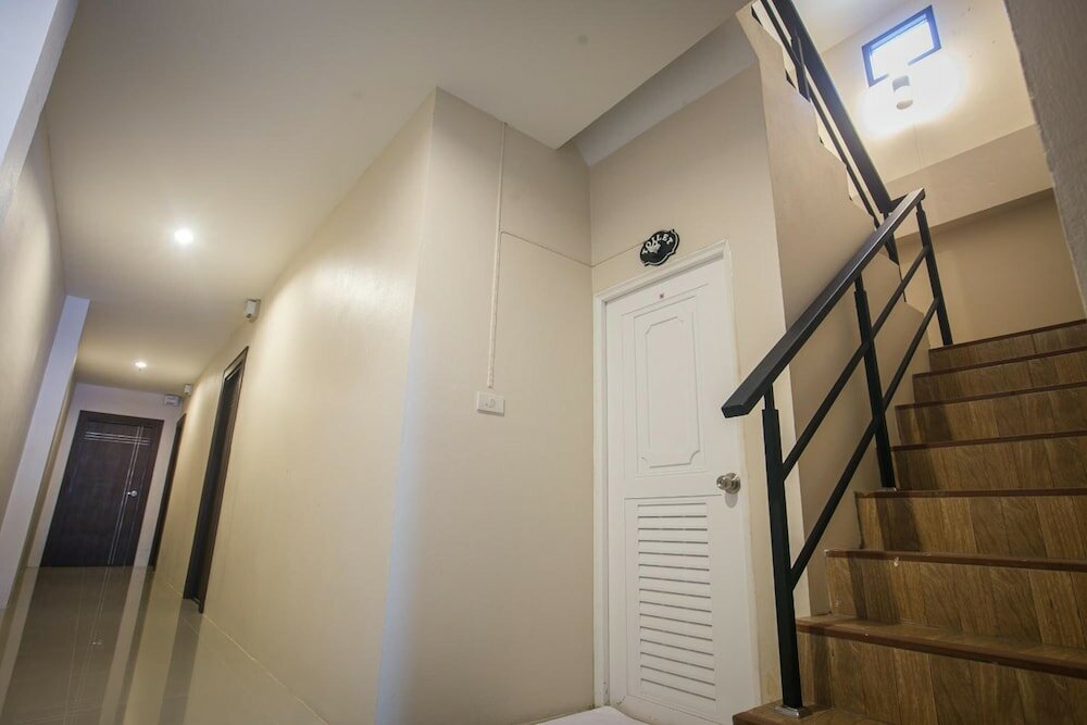 Фото The Sleep Phang Nga