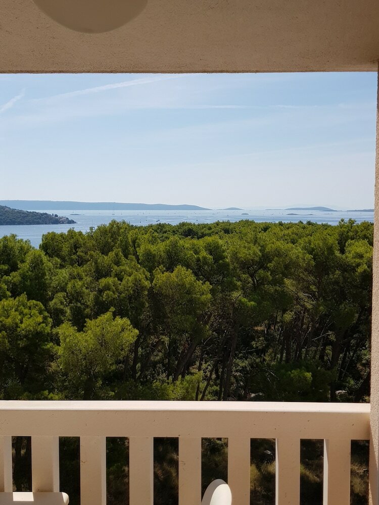 Фото Aparthotel Astoria