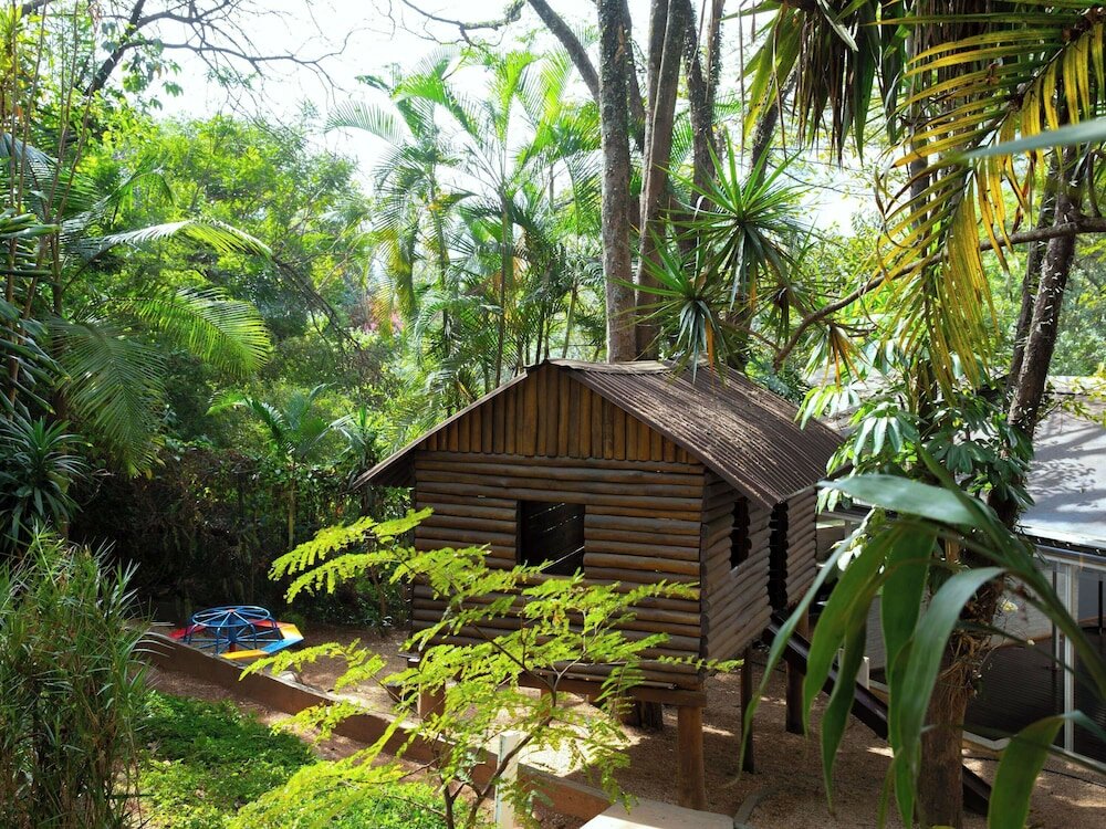 Фото 99840180587