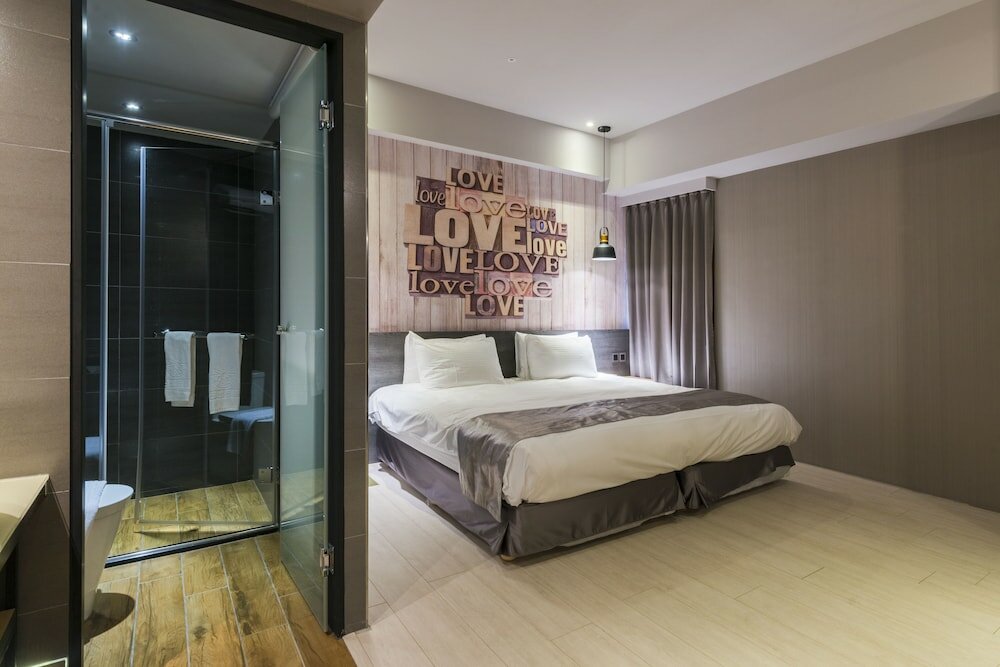 Фото Sun Rise Hotel