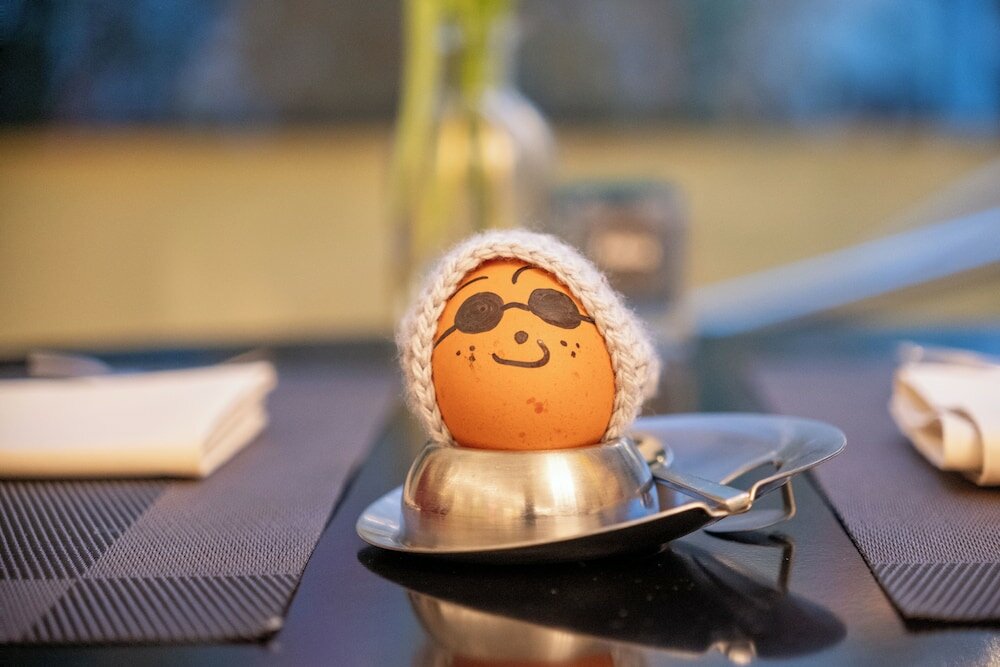 Фото Hotel Rathaus Wein & Design