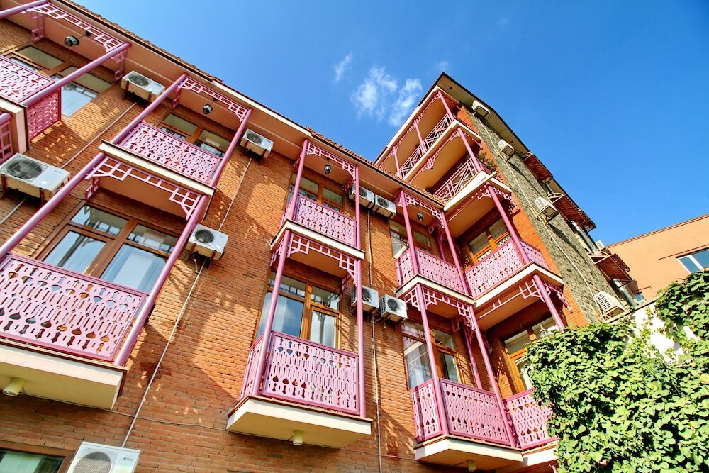 Фото Ирмени