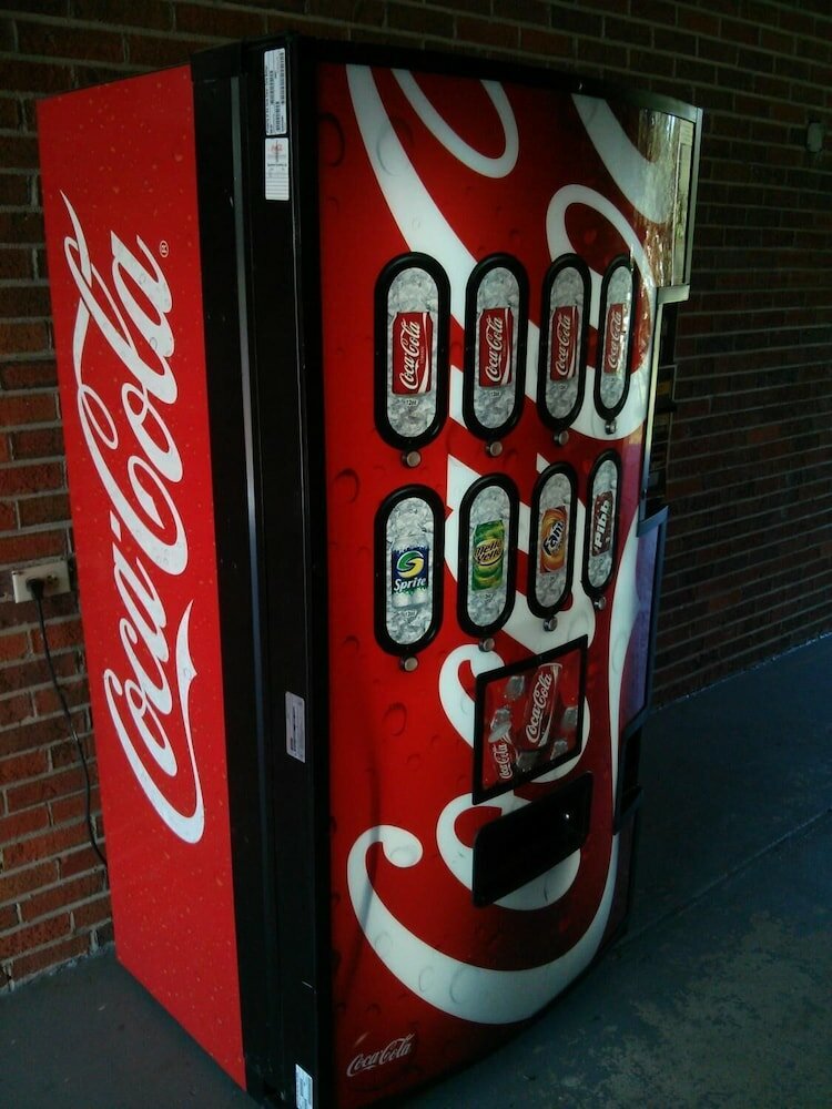 Фото Guest Lodge Pageland