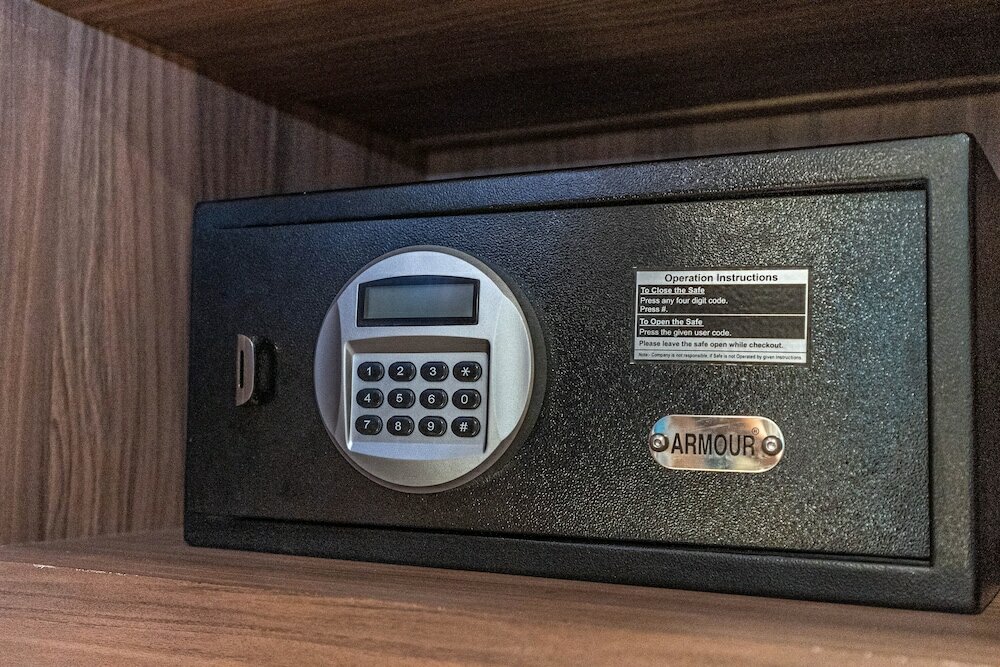 Фото Nanu Beach Resort &Spa Betalbatim