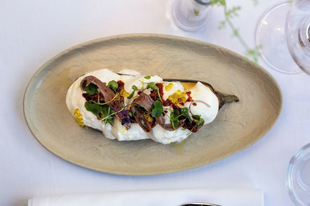 Фото Hotel de l'Isard