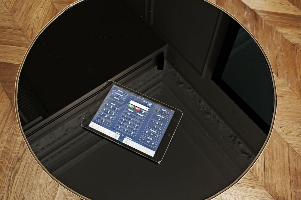 Фото The Corner Roma