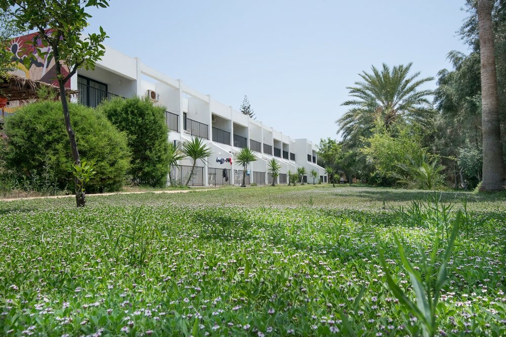 Фото Kkaras Hotel