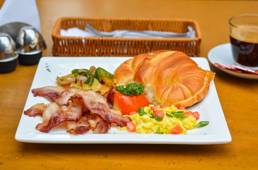 Фото Thamel Grand Hotel