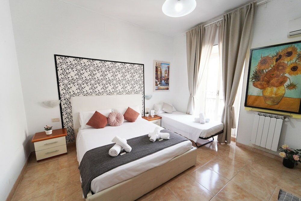 Фото Key Rome Center